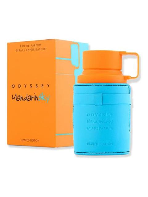 PERFUME ARMAF ODYSSEY MANDARIN SKY 60ML PARA CABALLERO