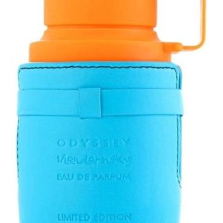 PERFUME ARMAF ODYSSEY MANDARIN SKY LIMITED EDITION EDP 100 ML