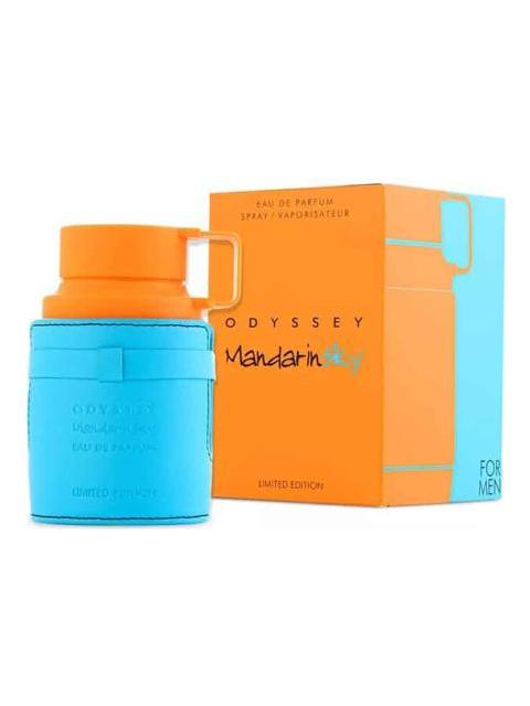 perfume_armaf_odyssey_mandarin_sky_limited_edition_edp_100_ml_2_179456