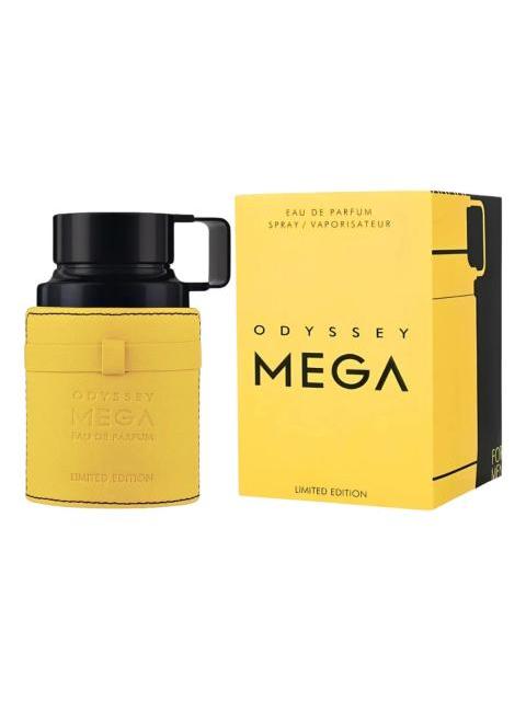 PERFUME ARMAF ODYSSEY MEGA 60ML EDP PARA CABALLERO