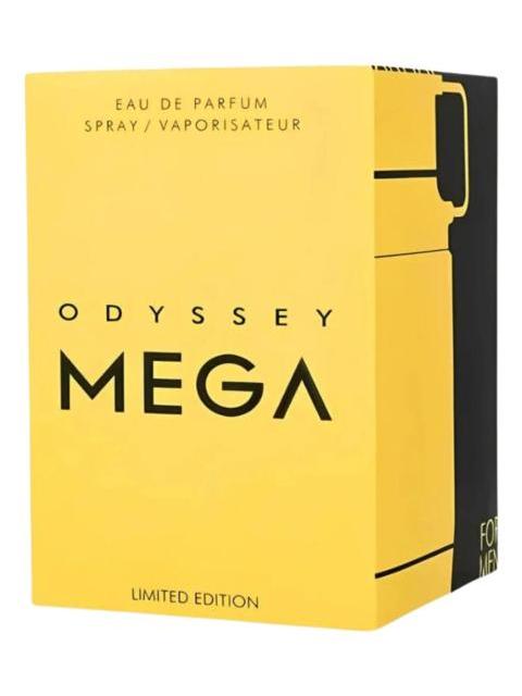 perfume_armaf_odyssey_mega_60ml_edp_para_caballero_2_179566
