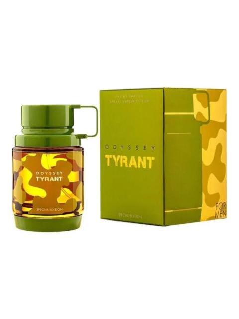 perfume_armaf_odyssey_tyrant_eau_de_parfum_100_ml_2_141333