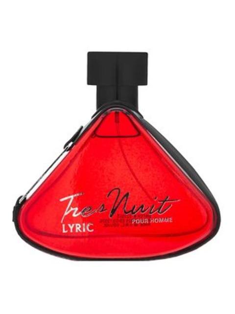 perfume_armaf_tres_nuit_lyric_pour_homme_100ml_de_hombre_2_179480