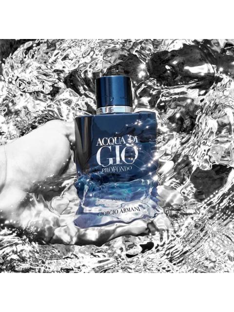 perfume_armani_acqua_di_gio_profundo_parfum_masculino_200_ml_2_188232