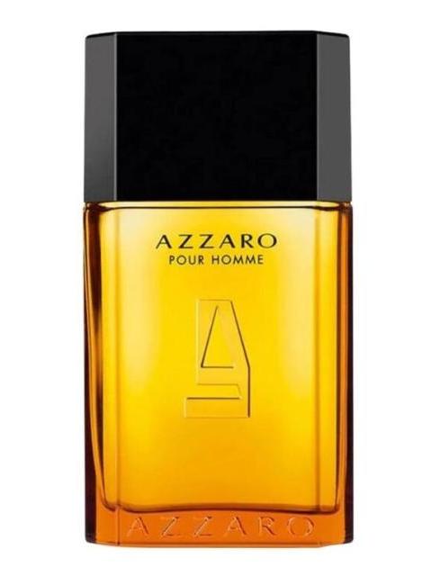 PERFUME AZZARO POUR HOMME EDT 100 ML PARA HOMBRE - Imagen 7