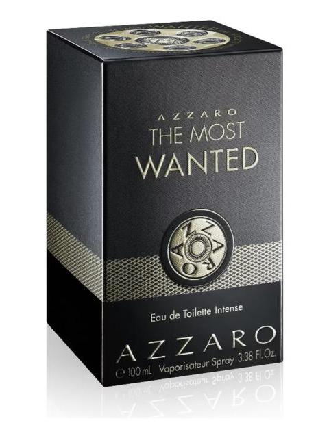 perfume_azzaro_the_most_wanted_edt_intense_100_ml_para_caballero_2_179548