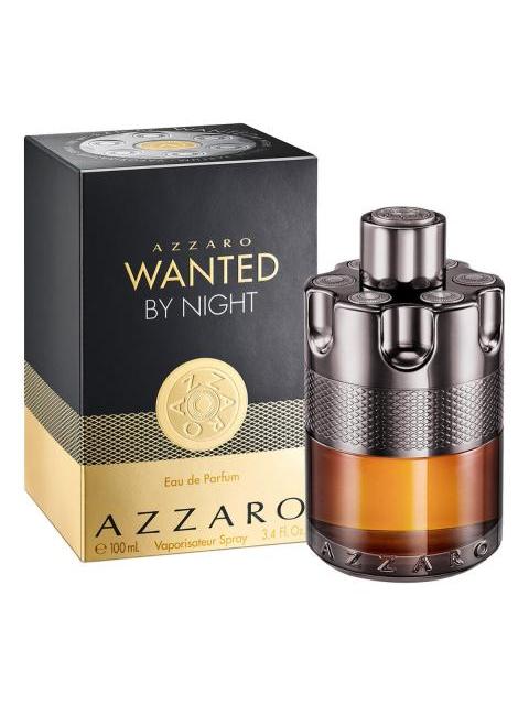 perfume_azzaro_wanted_by_night_eau_de_parfum_100ml_2_187952