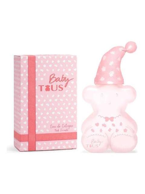 perfume_baby_pink_friends_de_tous_100_ml_edc_2_190838