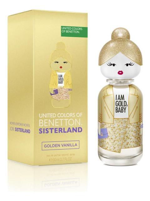 perfume_benetton_sisterland_golden_vanilla_edt_80ml_para_mujer_edp_80_ml_para_mujer_2_180384