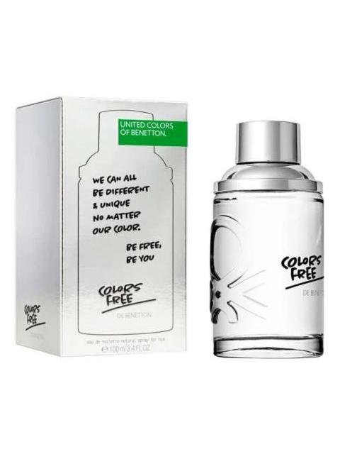 perfume_benetton_united_edt_colors_free_para_hombre_100_ml_volumen_por_unidad_de_100_ml_2_181078