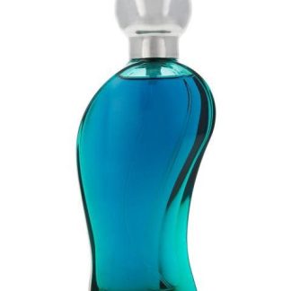 PERFUME BEVERLY HILLS WINGS FOR MEN 100ML EDT SPRAY FOUGERE CITRICOS