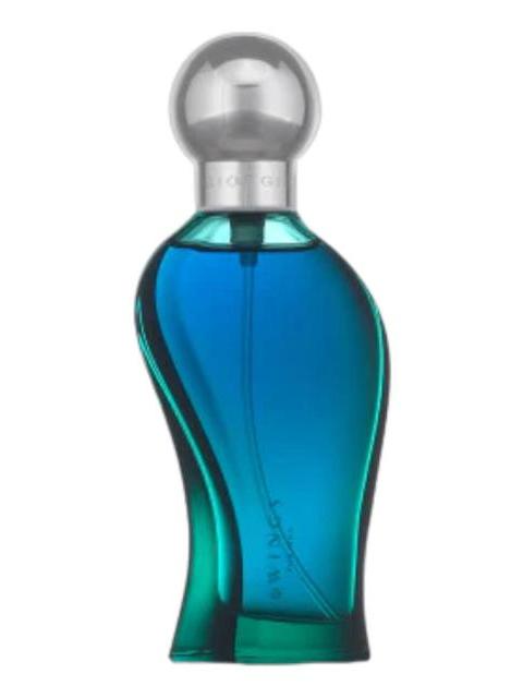 PERFUME BEVERLY HILLS WINGS FOR MEN 100ML EDT SPRAY FOUGERE CITRICOS - Imagen 4