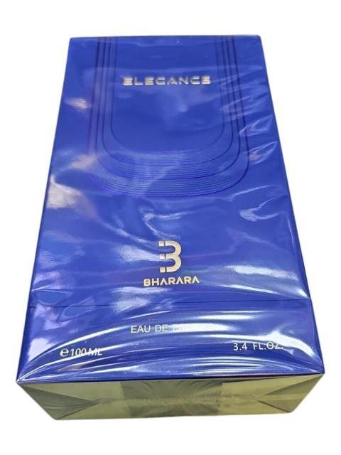PERFUME BHARARA BEAUTY ELEGANCE EDP HOMBRE SPRAY 100ML USA