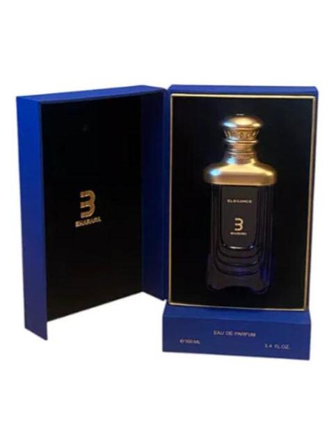 PERFUME BHARARA BEAUTY ELEGANCE EDP HOMBRE SPRAY 100ML USA - Imagen 9