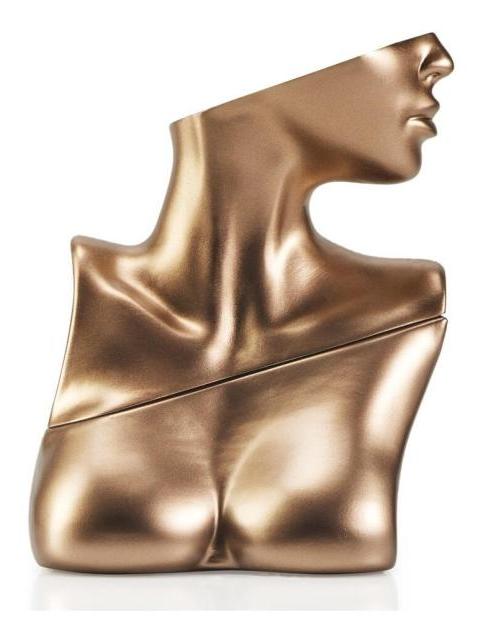 PERFUME BILLIE EILISH EAU DE PARFUM 100 ML DE MUJER