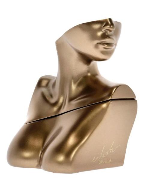 PERFUME BILLIE EILISH EAU DE PARFUM 100 ML DE MUJER - Imagen 3