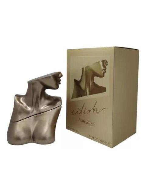 PERFUME BILLIE EILISH EAU DE PARFUM 100 ML DE MUJER - Imagen 5