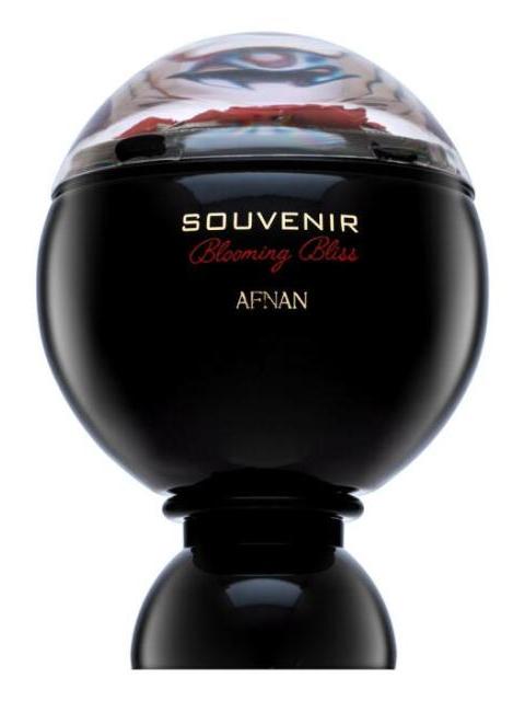 perfume_bliss_edp_souvenir_100_ml_volumen_unitario_100_ml_2_178853
