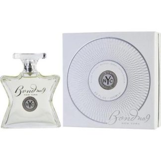 PERFUME BOND NO. 9 CHEZ BOND EAU DE PARFUM HOMBRE 100 ML