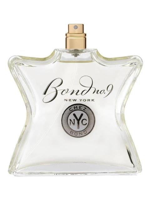 perfume_bond_no_9_chez_bond_eau_de_parfum_hombre_100_ml_2_189641