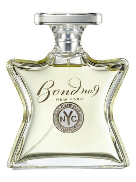 PERFUME BOND NO. 9 CHEZ BOND EAU DE PARFUM HOMBRE 100 ML - Imagen 3