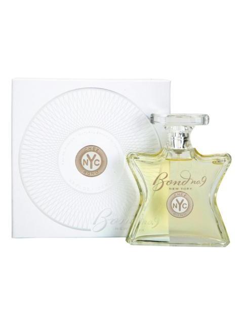 PERFUME BOND NO. 9 CHEZ BOND EAU DE PARFUM HOMBRE 100 ML - Imagen 4