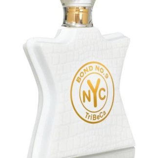 PERFUME BOND NO. 9 TRIBECA EDP 100ML UNISEX-100%ORIGINAL