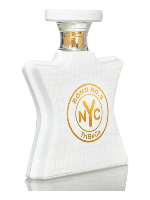 PERFUME BOND NO. 9 TRIBECA EDP 100ML UNISEX-100%ORIGINAL
