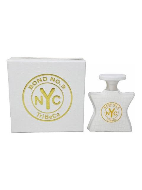 perfume_bond_no_9_tribeca_edp_100ml_unisex_100_original_2_190558