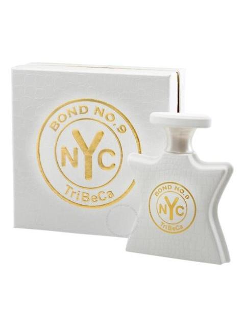 PERFUME BOND NO. 9 TRIBECA EDP 100ML UNISEX-100%ORIGINAL - Imagen 3