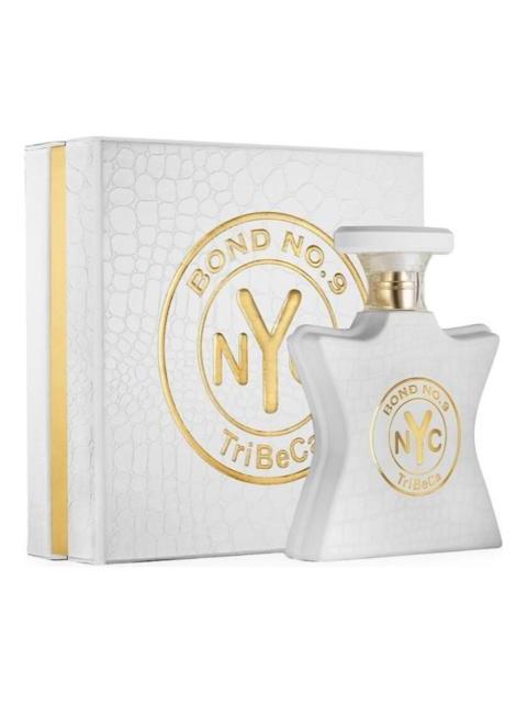 PERFUME BOND NO. 9 TRIBECA EDP 100ML UNISEX-100%ORIGINAL - Imagen 4