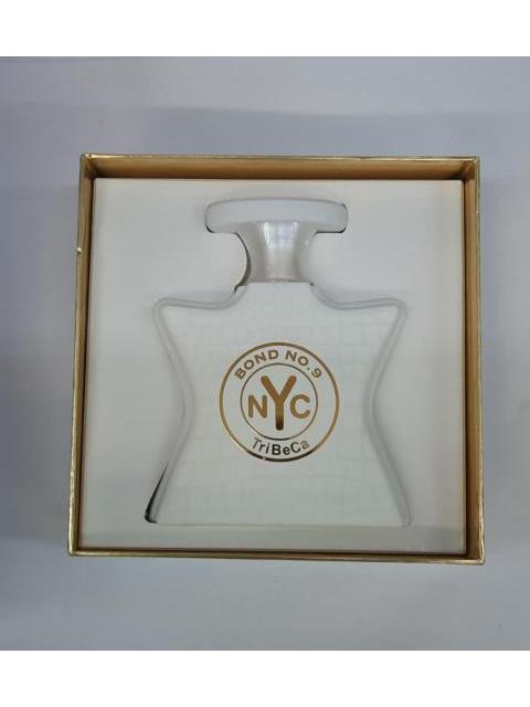 PERFUME BOND NO. 9 TRIBECA EDP 100ML UNISEX-100%ORIGINAL - Imagen 5