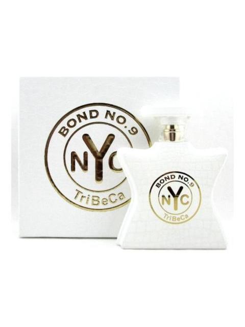 PERFUME BOND NO. 9 TRIBECA EDP 100ML UNISEX-100%ORIGINAL - Imagen 6
