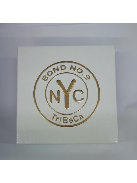 PERFUME BOND NO. 9 TRIBECA EDP 100ML UNISEX-100%ORIGINAL - Imagen 7