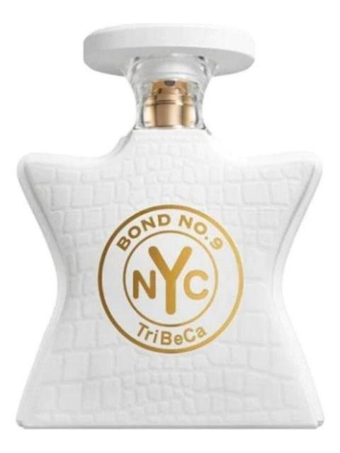 PERFUME BOND NO. 9 TRIBECA EDP 100ML UNISEX-100%ORIGINAL - Imagen 8