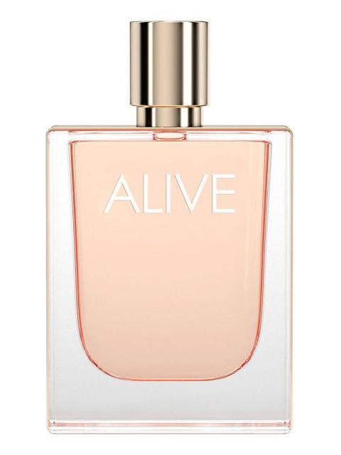 perfume_boss_alive_para_mujer_de_hugo_boss_edp_80ml_original_2_139087