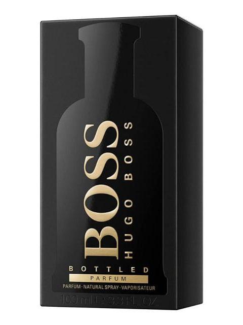 perfume_boss_bottled_para_hombre_de_hugo_boss_parfum_100ml_3_189123