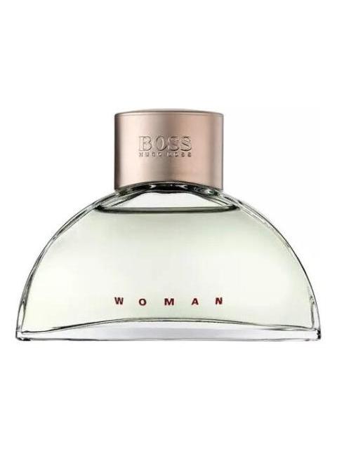 perfume_boss_woman_de_hugo_boss_eau_de_parfum_90ml_2_164684
