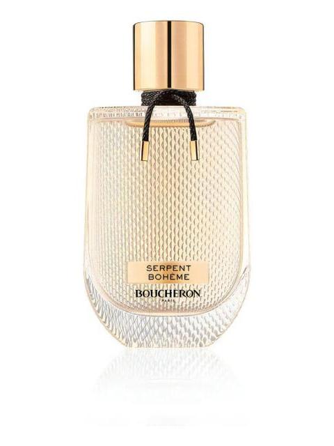 PERFUME BOUCHERON SERPENT BOHEME EDP PARA MUJER 90 ML