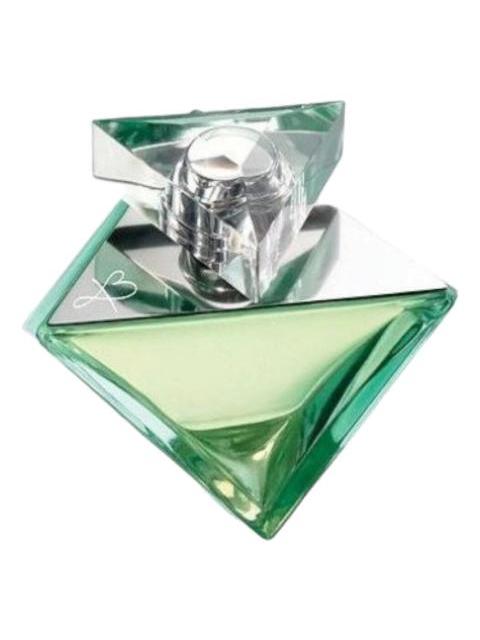 PERFUME BRITNEY SPEARS BELIEVE 100ML EAU DE PARFUM SPRAY MUJER - Imagen 7