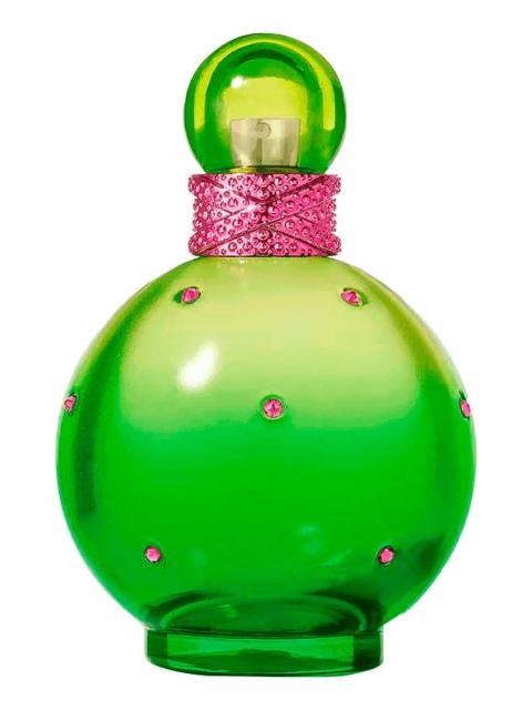 perfume_britney_spears_fantasy_jungle_100ml_edt_mujer_floral_gourmand_2_188061