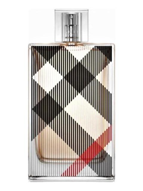 perfume_burberry_brit_for_her_floral_frutal_eau_de_parfum_100ml_2_139289