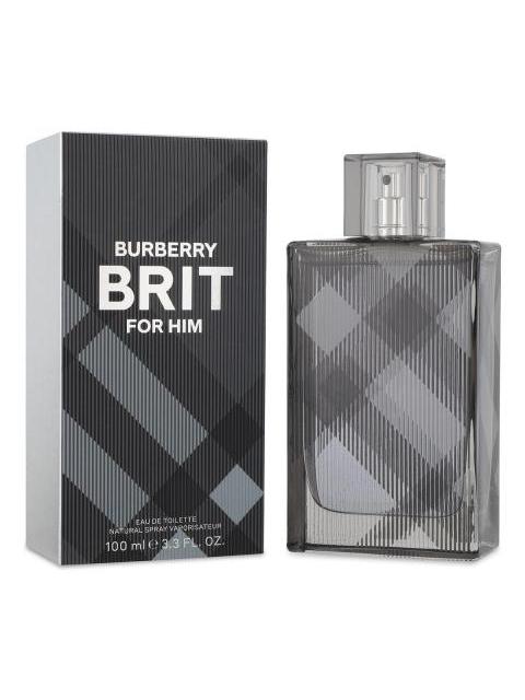 perfume_burberry_brit_para_hombre_de_burberry_edt_100ml_2_140277
