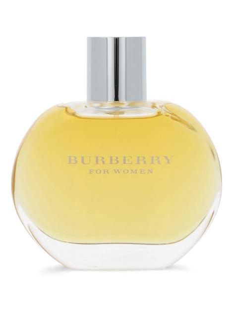 perfume_burberry_de_mujer_clasico_edp_100ml_2_139033