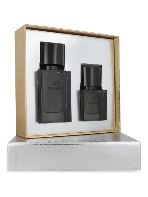 perfume_burberry_set_mr_burberry_man_100ml_spray_amaderado_hombre_2_187969