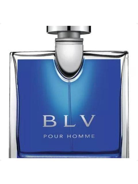 perfume_bvlgari_blv_pour_homme_100ml_2_179532