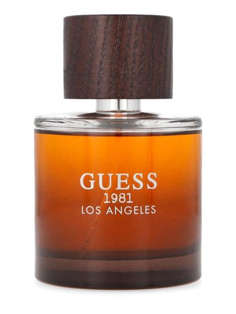perfume_caballero_guess_1981_los_angeles_men_100_ml_edt_2_189389