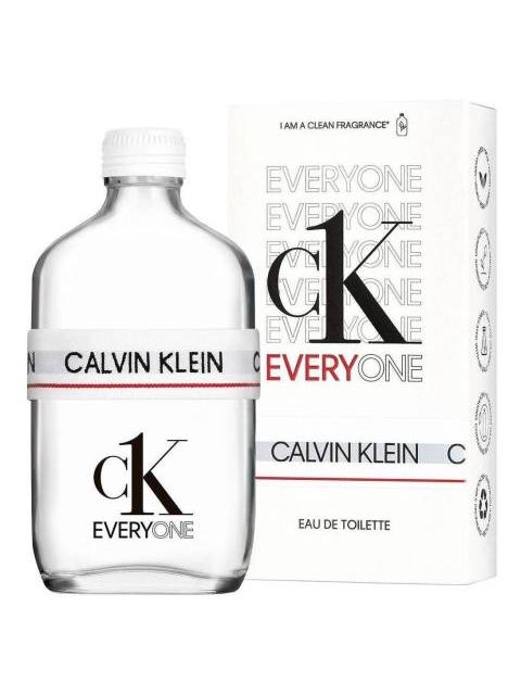 perfume_calvin_klein_everyone_edt_unisex_100_ml_eau_de_toilette_100_ml_2_141306