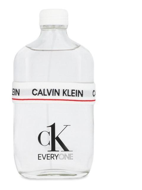 CK EVERYONE EVERYONE TRADICIONAL EDT 200ML - Imagen 4