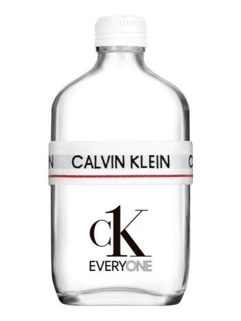 CK EVERYONE EVERYONE TRADICIONAL EDT 200ML - Imagen 6